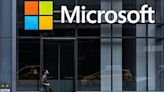 MeitY in touch with Microsoft over outage, says IT Minister; Cert-In issues advisory