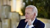 Biden will announce deportation protection and work permits for spouses of US citizens - WTOP News