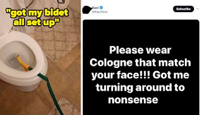 90 Jokes People Posted Online This Year So Far That Were So Funny They Went Super Viral