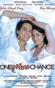 One More Chance (2007 film)