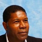 Dennis Haysbert