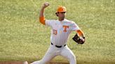 Texas Tech baseball takeaways: What to make of all those strikeouts vs. Tennessee