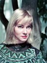 May Britt