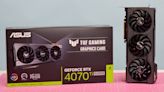 Nvidia GeForce RTX 4070 Ti Super review: the true RTX 4080, overshadowed by the looming RTX 4080 Super