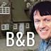 B & B