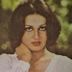 Reena Roy