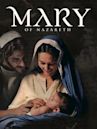 Mary of Nazareth (film)