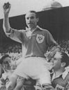 Stanley Matthews