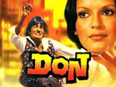 Don (1978 film)