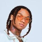 Swae Lee