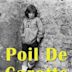 Poil de carotte