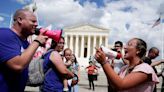 Factbox-U.S. state abortion legislation to watch in 2023
