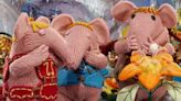 Altrincham animation firm behind The Clangers reboot goes bust