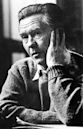 William Stafford (poet)