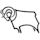 Derby County