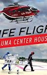 Life Flight