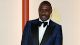 Idris Elba on the 'hardest role ever' - and it’s not what you think!