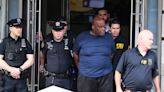 Brooklyn subway shooter Frank James pleads guilty to terror charges