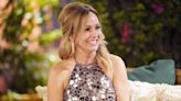 Bachelorette’s Clare Crawley Welcomes First Baby With Ryan Dawkins
