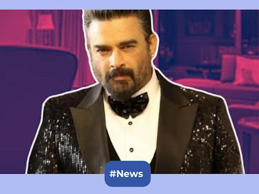R Madhavan buys a luxurious flat in BKC: Inside his lavish net wealth, car collection, houses and more