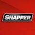 Snapper Inc.