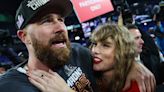 Taylor Swift's Travis Kelce-themed jewelry is surprisingly affordable. Here's where to buy