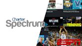 Spectrum-Disney Deal “Absolutely” Created Blueprint For Future Carriage Deals, Charter CFO Says; Q4 Broadband Subscriber Loss...