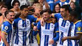 Brighton security guard who objected to handling players' dirty kit loses tribunal claim