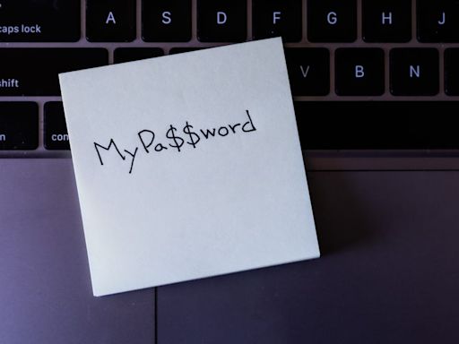 Lost Your Wi-Fi Password? Here's How to Track It Down on Windows and Mac