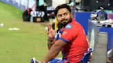 Rishabh Pant To Stay At Delhi Capitals For IPL 2025, Wicketkeeper Among 3 Players On Franchise’s Retention List