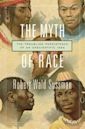 The Myth of Race