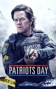 Patriots Day (film)