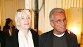 Françoise Hardy : ses derniers mots déchirants adressés à Jean-Marie Périer