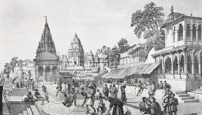 HistoriCity | How the turbulent history of Banaras was shaped by syncretism, dynasties, and long-standing conflicts