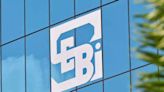 F&O Trade: Sebi’s Big Crackdown To Protect Retail Investors; Regulator Suggest 7 Measures In index Derivatives