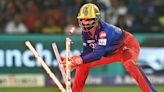 Dinesh Karthik drops 'last match' hint over potential IPL retirement after win over CSK: 'I called 26 family members...'