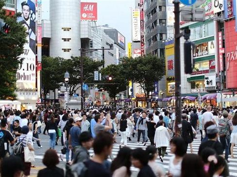 飛日本玩用了「1裝置」…妹子慘發炎！一票苦主認了：真的不敢用