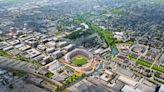 Utah may pay $900 million to fund potential MLB stadium, increase hotel tax