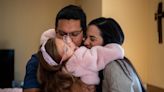 'This city is a great place to live': Venezuelans fleeing turmoil at home, making new lives in Evansville