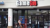 GameStop飆逾一成 完成配股籌資9.3億美元