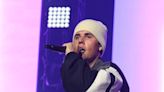 Justin Bieber officially cancels remainder of Justice world tour