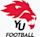 York Lions football