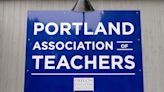 Portland teachers’ union links to lessons urging students to pray to Allah, write Biden to stop funding Israel