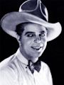 Hoot Gibson