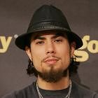 Dave Navarro