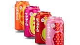 Poppi 'Prebiotic Soda' Sued on Claims of Consumer Fraud, ‘False and Misleading Advertising’