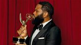 Emmy Winners: Full List