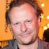 Neil Stuke