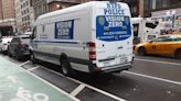 2024 es el año más fatal en el asfalto de Nueva York desde creación de Visión Cero para prevenir muertes - El Diario NY