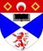 University of St Andrews